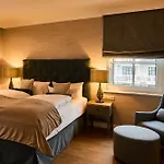 Romantik Hotel Fuchsbau