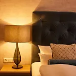 Romantik Hotel Fuchsbau
